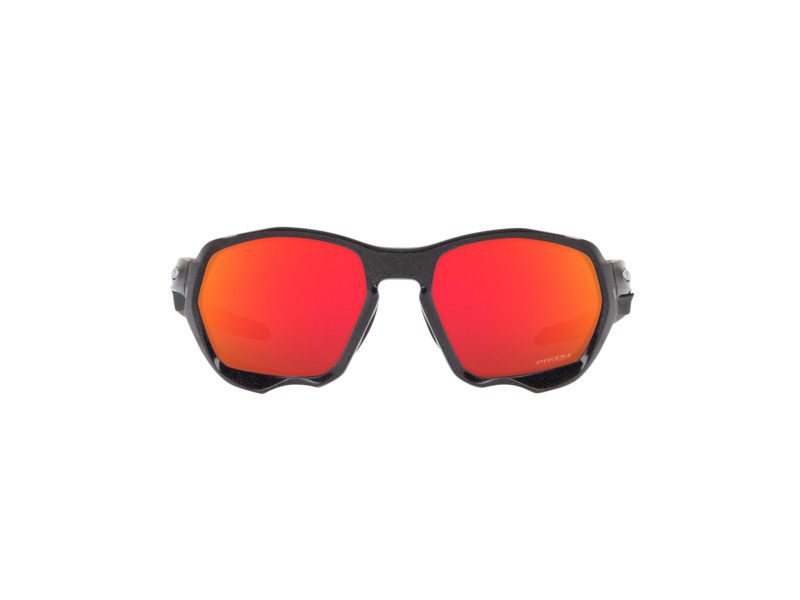 Oakley Plazma OO 9019 17 59 Férfi napszemüveg