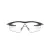 Oakley M Frame Strike OO 9060 11-161 134 Férfi, Női napszemüveg
