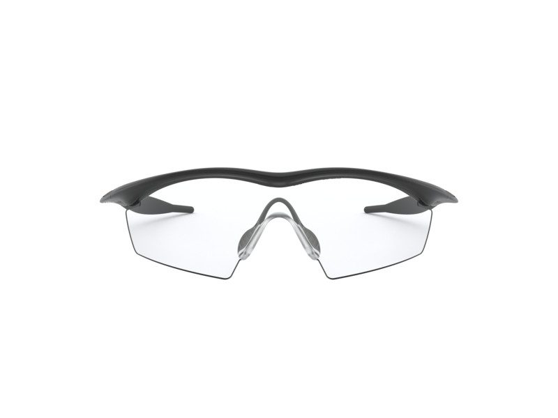 Oakley M Frame Strike OO 9060 11-161 134 Férfi napszemüveg