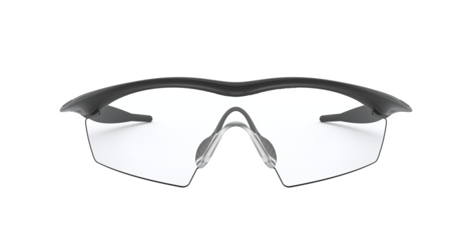  Oakley M Frame Strike OO 9060 11-161 134 Férfi napszemüveg akciós termékkép 1