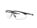 Oakley M Frame Strike OO 9060 11-161 134 Férfi, Női napszemüveg