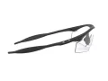 Oakley M Frame Strike OO 9060 11-161 134 Férfi, Női napszemüveg