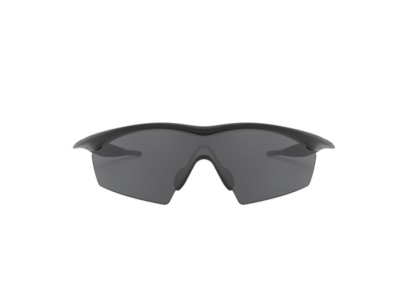 Oakley M Frame Strike OO 9060 11-162 134 Férfi napszemüveg