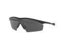 Oakley M Frame Strike OO 9060 11-162 134 Férfi, Női napszemüveg