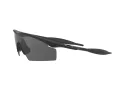 Oakley M Frame Strike OO 9060 11-162 134 Férfi, Női napszemüveg