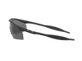 Oakley M Frame Strike OO 9060 11-162 134 Férfi, Női napszemüveg