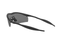 Oakley M Frame Strike OO 9060 11-162 134 Férfi, Női napszemüveg