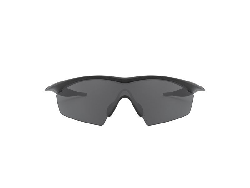 Oakley M Frame Strike OO 9060 11-162 29 Férfi napszemüveg