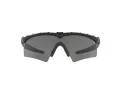 Oakley M Frame Hybrid S OO 9061 11-142 133 Férfi, Női napszemüveg