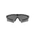 Oakley M Frame Hybrid S OO 9061 11-142 133 Férfi, Női napszemüveg