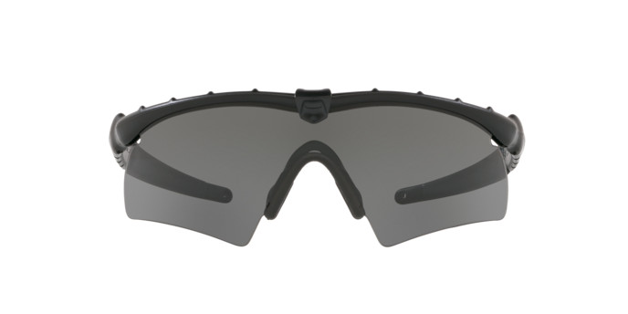  Oakley M Frame Hybrid S OO 9061 11-142 133 Férfi napszemüveg akciós termékkép 1