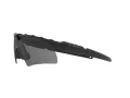 Oakley M Frame Hybrid S OO 9061 11-142 133 Férfi, Női napszemüveg