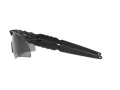 Oakley M Frame Hybrid S OO 9061 11-142 133 Férfi, Női napszemüveg