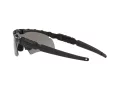 Oakley M Frame Hybrid S OO 9061 11-142 133 Férfi, Női napszemüveg