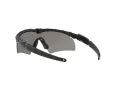 Oakley M Frame Hybrid S OO 9061 11-142 133 Férfi, Női napszemüveg