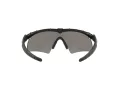 Oakley M Frame Hybrid S OO 9061 11-142 133 Férfi, Női napszemüveg