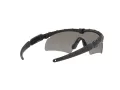 Oakley M Frame Hybrid S OO 9061 11-142 133 Férfi, Női napszemüveg