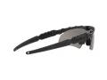 Oakley M Frame Hybrid S OO 9061 11-142 133 Férfi, Női napszemüveg
