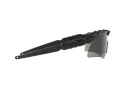 Oakley M Frame Hybrid S OO 9061 11-142 133 Férfi, Női napszemüveg