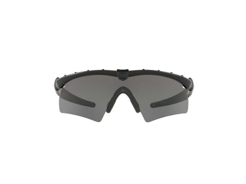 Oakley M Frame Hybrid S OO 9061 11-142 33 Férfi napszemüveg