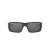 Oakley Fuel Cell OO 9096 05 60 Férfi napszemüveg