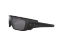 Oakley Fuel Cell OO 9096 05 60 Férfi napszemüveg