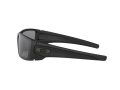 Oakley Fuel Cell OO 9096 05 60 Férfi napszemüveg