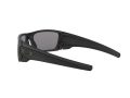 Oakley Fuel Cell OO 9096 05 60 Férfi napszemüveg