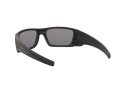 Oakley Fuel Cell OO 9096 05 60 Férfi napszemüveg