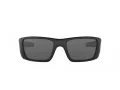Oakley Fuel Cell OO 9096 29 60 Férfi napszemüveg