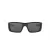Oakley Fuel Cell OO 9096 29 60 Férfi napszemüveg