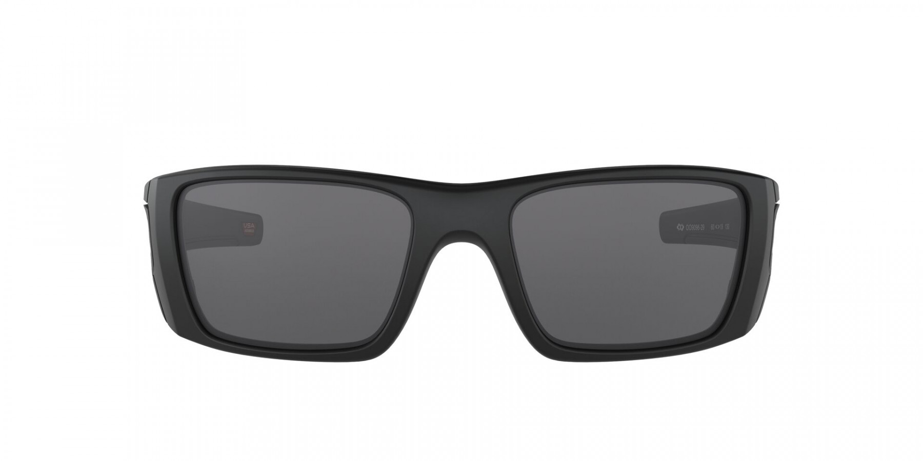  Oakley Fuel Cell OO 9096 29 60 Férfi napszemüveg akciós termékkép 1