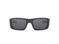Oakley Fuel Cell OO 9096 30 60 Férfi napszemüveg