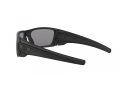 Oakley Fuel Cell OO 9096 30 60 Férfi napszemüveg