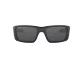 Oakley Fuel Cell OO 9096 38 60 Férfi napszemüveg