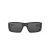 Oakley Fuel Cell OO 9096 38 60 Férfi napszemüveg