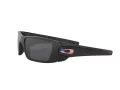 Oakley Fuel Cell OO 9096 38 60 Férfi napszemüveg