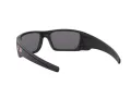 Oakley Fuel Cell OO 9096 38 60 Férfi napszemüveg