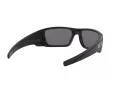 Oakley Fuel Cell OO 9096 38 60 Férfi napszemüveg