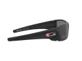 Oakley Fuel Cell OO 9096 38 60 Férfi napszemüveg
