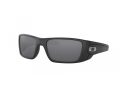 Oakley Fuel Cell OO 9096 82 60 Férfi napszemüveg
