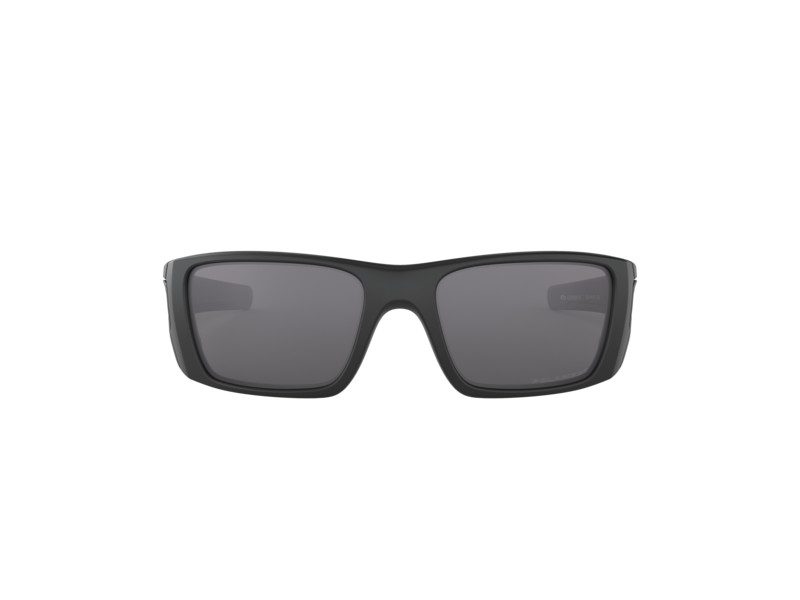Oakley Fuel Cell OO 9096 909605 61 Férfi napszemüveg