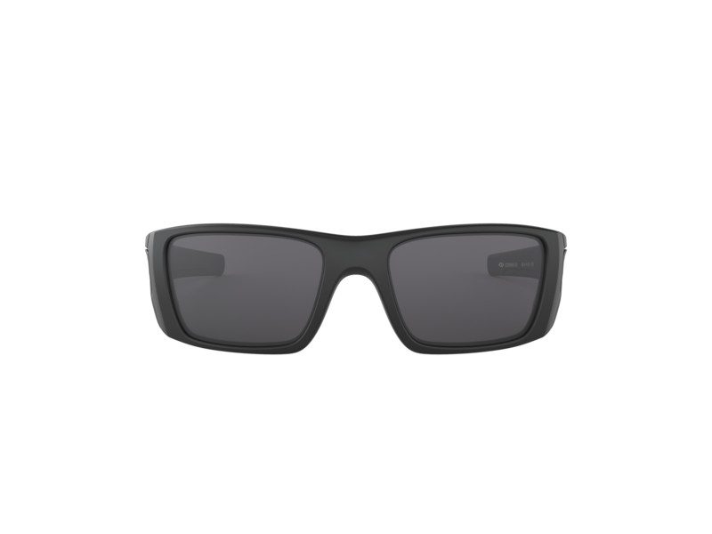 Oakley Fuel Cell OO 9096 909638 61 Férfi napszemüveg