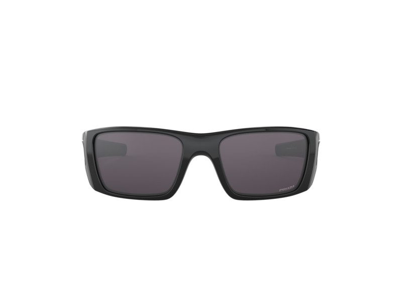 Oakley Fuel Cell OO 9096 9096K2 61 Férfi napszemüveg