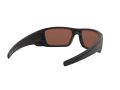 Oakley Fuel Cell OO 9096 D8 60 Férfi napszemüveg