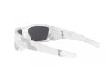 Oakley Fuel Cell OO 9096 G6 60 Férfi napszemüveg