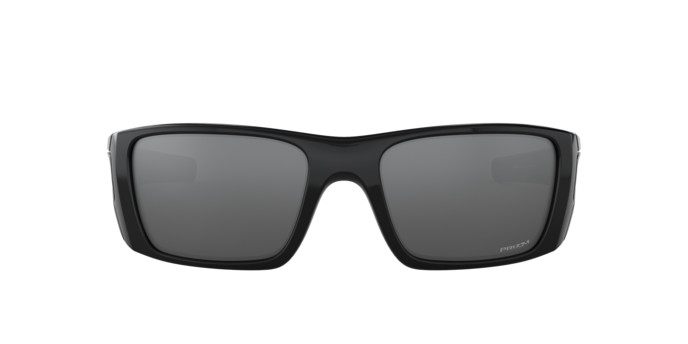  Oakley Fuel Cell OO 9096 J5 60 Férfi napszemüveg akciós termékkép 1