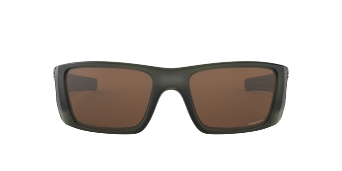  Oakley Fuel Cell OO 9096 J7 60 Férfi napszemüveg akciós termékkép 1