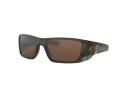 Oakley Fuel Cell OO 9096 J7 60 Férfi napszemüveg