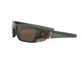 Oakley Fuel Cell OO 9096 J7 60 Férfi napszemüveg